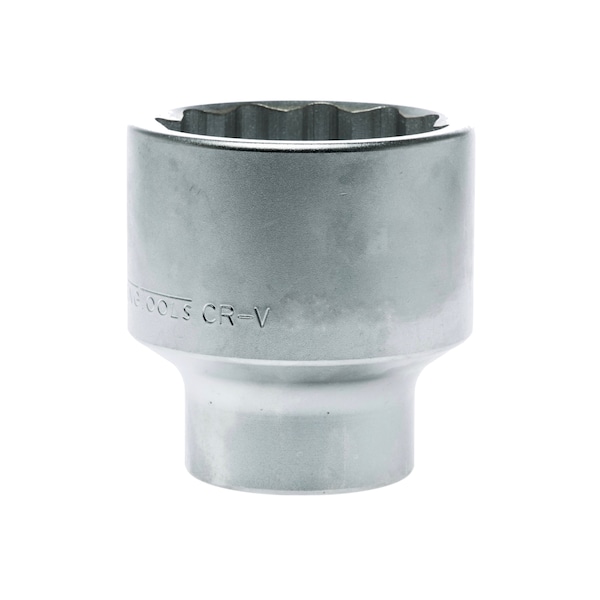 1INCHDR.SOCKET.12PT, M110558